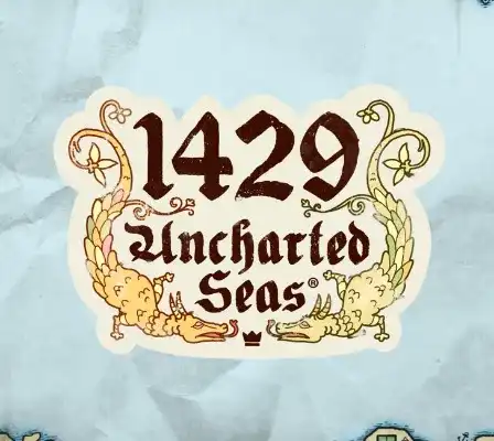 1429 Uncharted Seas - voxcasino-polska-pl.pl