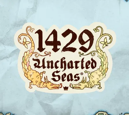 1429 Uncharted Seas - voxcasino-polska-pl.pl