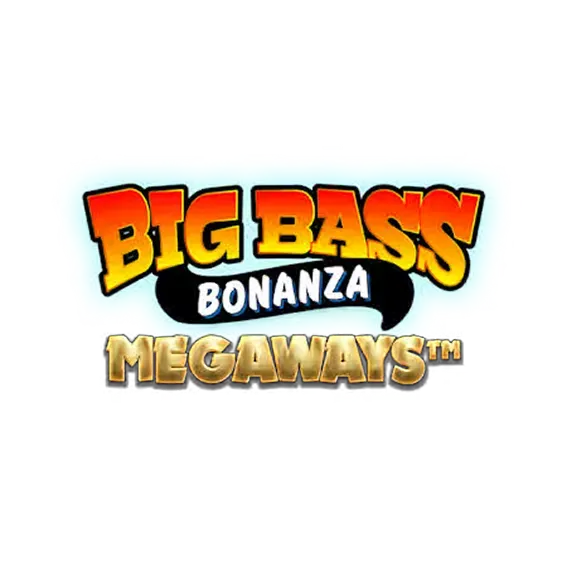 Big Bass Bonanza Megaways - voxcasino-polska-pl.pl