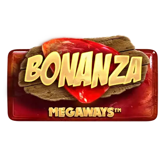 Bonanza Megaways - voxcasino-polska-pl.pl