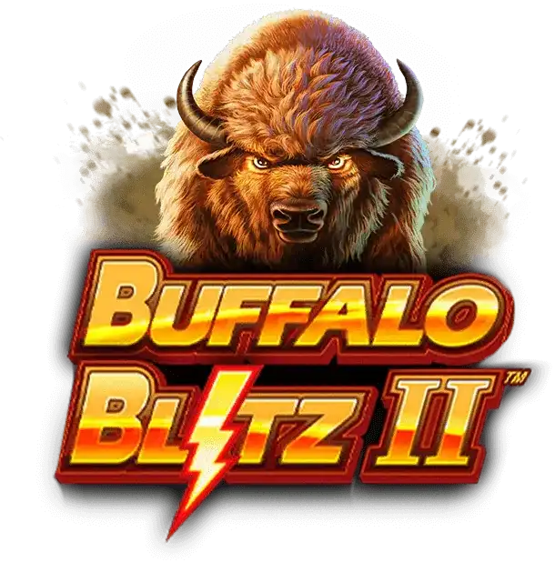 Buffalo Blitz 2 - voxcasino-polska-pl.pl