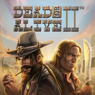 Dead or Alive 2 - voxcasino-polska-pl.pl