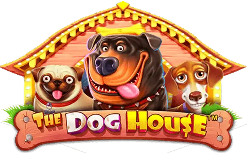 Dog House - voxcasino-polska-pl.pl
