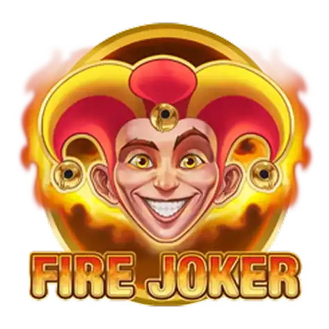 Fire Joker - voxcasino-polska-pl.pl