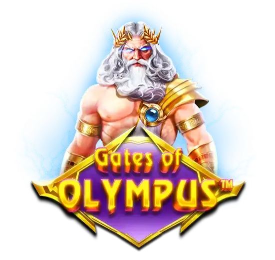Gates of Olympus - voxcasino-polska-pl.pl