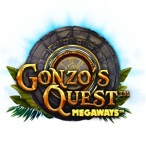 Gonzo’s Quest Megaways - voxcasino-polska-pl.pl