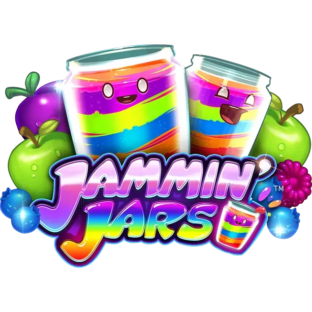Jammin’ Jars - voxcasino-polska-pl.pl
