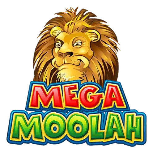 Mega Moolah - voxcasino-polska-pl.pl