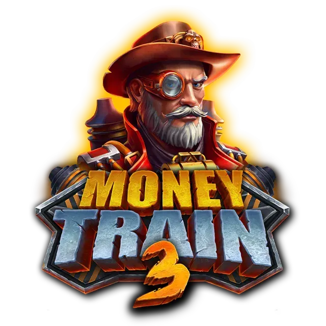 Money Train 3 - voxcasino-polska-pl.pl