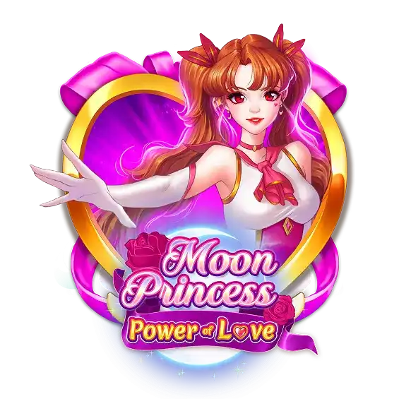 Moon Princess - voxcasino-polska-pl.pl
