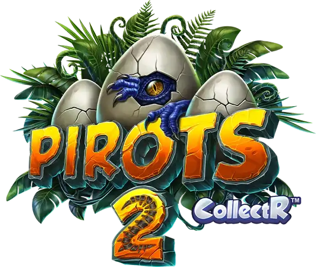Pirots 2 - voxcasino-polska-pl.pl