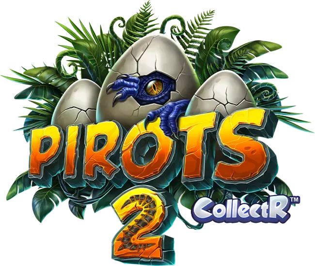 Pirots 2 - voxcasino-polska-pl.pl