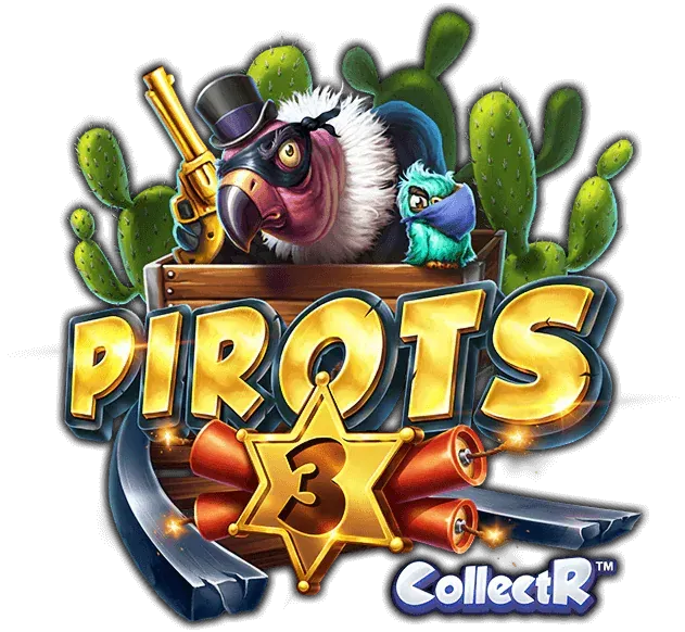 Pirots 3 - voxcasino-polska-pl.pl