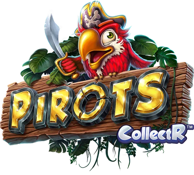 Pirots - voxcasino-polska-pl.pl