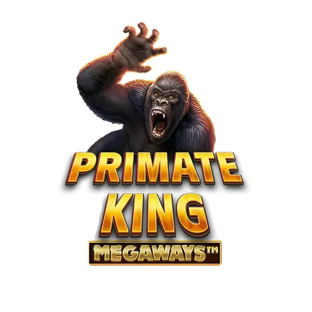 Primate King - voxcasino-polska-pl.pl