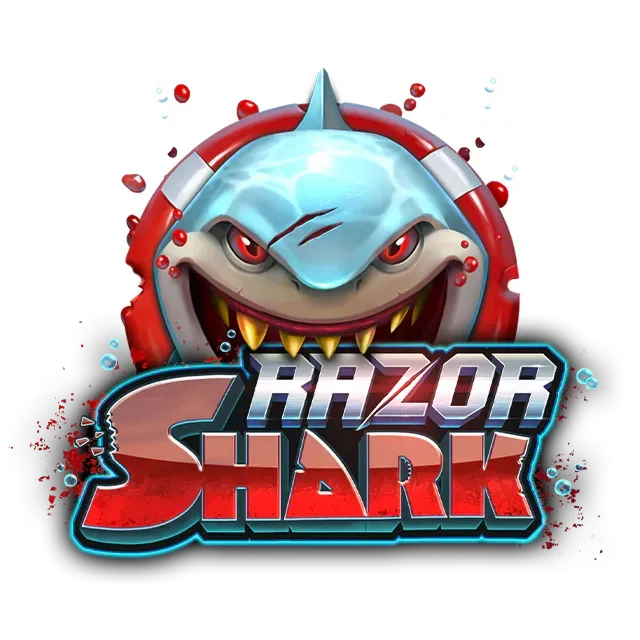 Razor Shark - voxcasino-polska-pl.pl