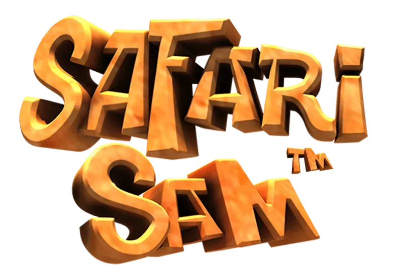 Safari Sam - voxcasino-polska-pl.pl