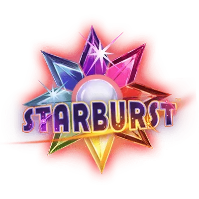 Starburst - voxcasino-polska-pl.pl