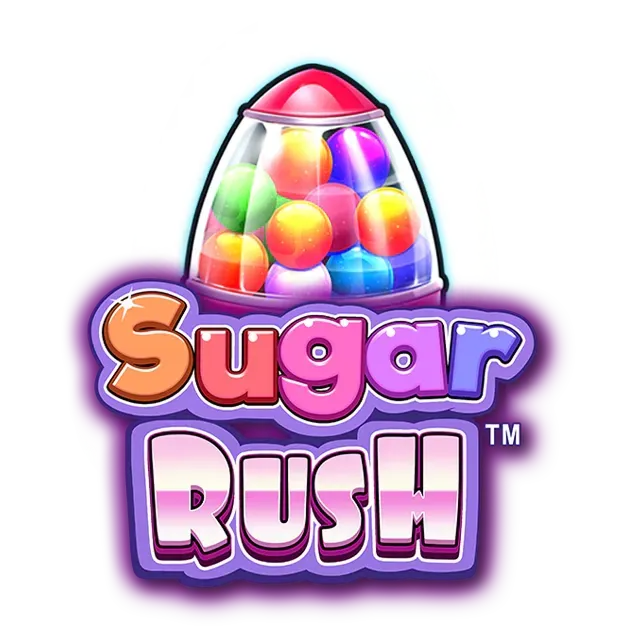 Sugar Rush - voxcasino-polska-pl.pl