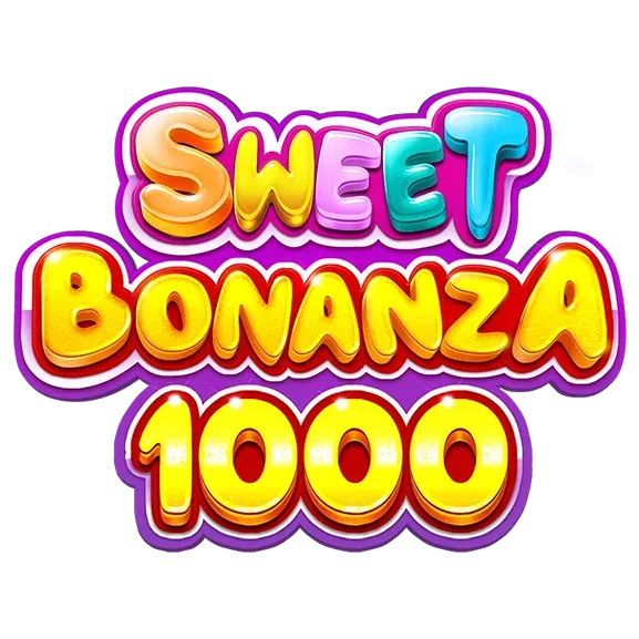Sweet Bonanza 1000 - voxcasino-polska-pl.pl