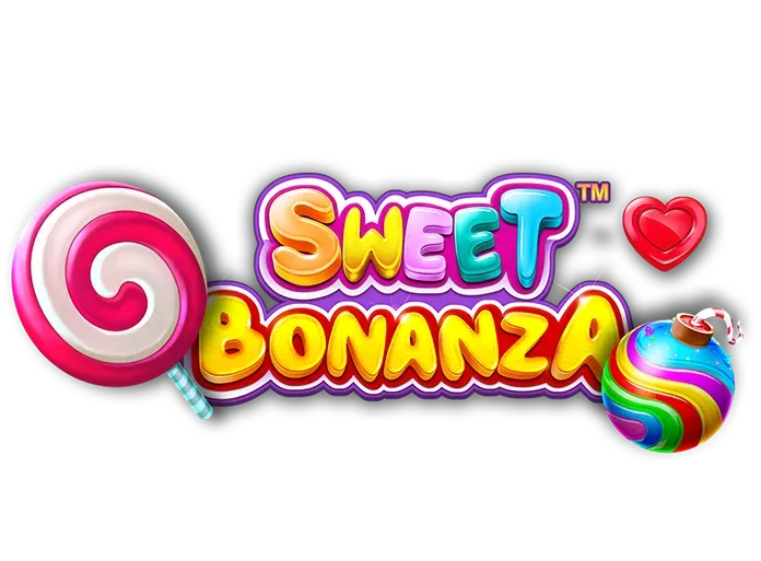 Sweet Bonanza - voxcasino-polska-pl.pl
