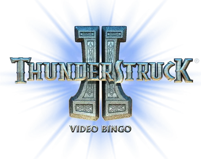 Thunderstruck II - voxcasino-polska-pl.pl