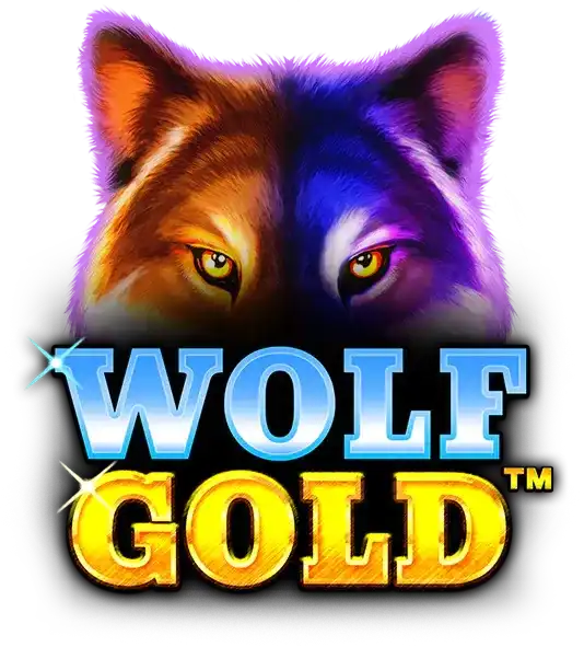 Wolf Gold - voxcasino-polska-pl.pl