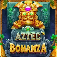 Aztec Bonanza - voxcasino-polska-pl.pl