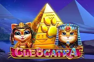 Cleocatra - voxcasino-polska-pl.pl