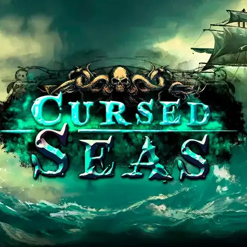 Cursed Seas - voxcasino-polska-pl.pl