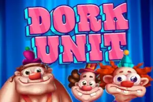 Dork Unit - voxcasino-polska-pl.pl