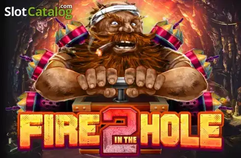 Fire in the Hole 2 - voxcasino-polska-pl.pl