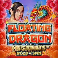 Floating Dragon Megaways - voxcasino-polska-pl.pl