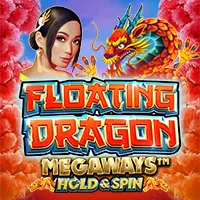 Floating Dragon Megaways - voxcasino-polska-pl.pl