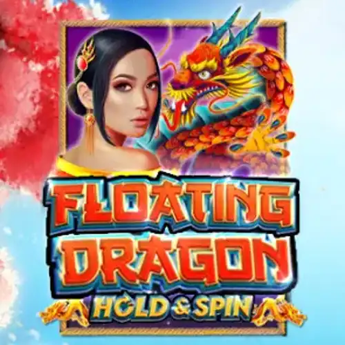 Floating Dragon - voxcasino-polska-pl.pl