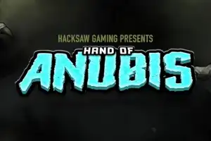 Hand of Anubis - voxcasino-polska-pl.pl