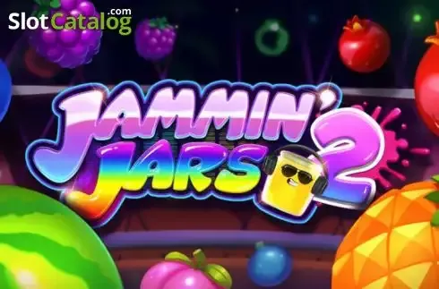 Jammin Jars 2 - voxcasino-polska-pl.pl