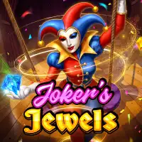 Joker's Jewels - voxcasino-polska-pl.pl
