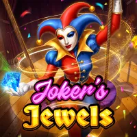 Joker's Jewels - voxcasino-polska-pl.pl