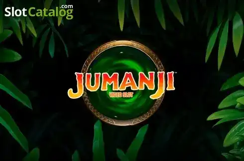 Jumanji - voxcasino-polska-pl.pl
