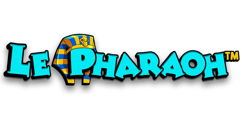 Le Pharaoh - voxcasino-polska-pl.pl