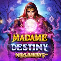 Madame Destiny Megaways - voxcasino-polska-pl.pl