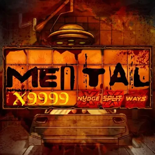 Mental - voxcasino-polska-pl.pl