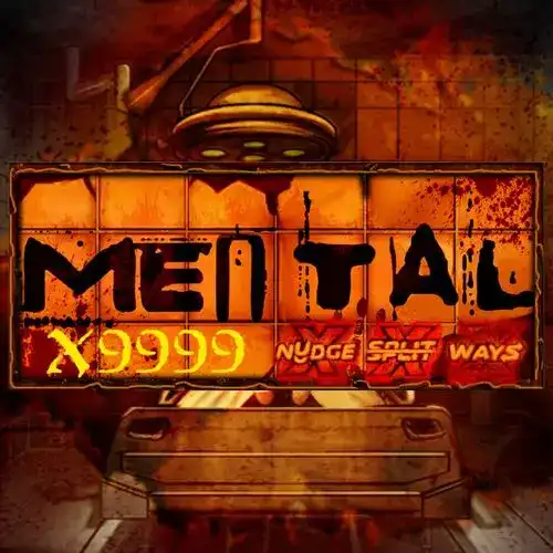 Mental - voxcasino-polska-pl.pl