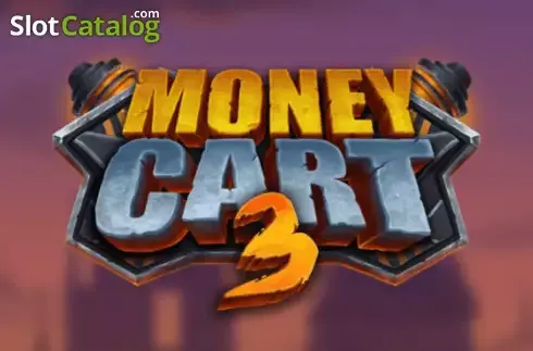 Money Cart 3 - voxcasino-polska-pl.pl