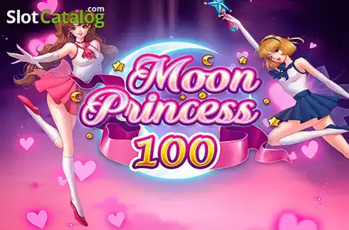 Moon Princess 100 - voxcasino-polska-pl.pl