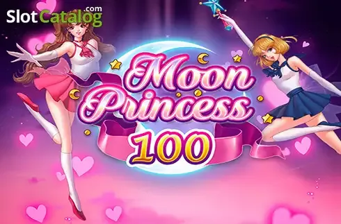 Moon Princess 100 - voxcasino-polska-pl.pl