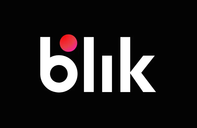BLIK voxcasino-polska-pl.pl