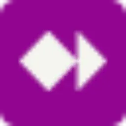 Skrill voxcasino-polska-pl.pl