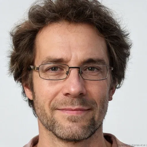 Tomasz K.